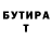 БУТИРАТ 99% Odno Radio
