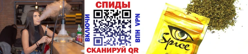 мориарти официальный сайт  Пугачёв  Бутират оксибутират 